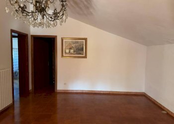 Foto 53 - Casa indipendente Via Sant'Antonio, Montefalcone Appennino - foto 49