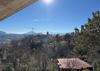 Foto 56 - Casa indipendente Via Sant'Antonio, Montefalcone Appennino - foto 52