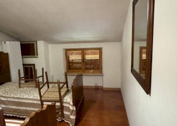 Foto 58 - Casa indipendente Via Sant'Antonio, Montefalcone Appennino - foto 54