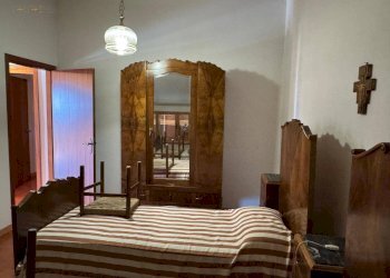 Foto 60 - Casa indipendente Via Sant'Antonio, Montefalcone Appennino - foto 56