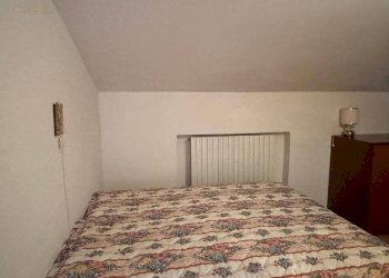 Foto 61 - Casa indipendente Via Sant'Antonio, Montefalcone Appennino - foto 57