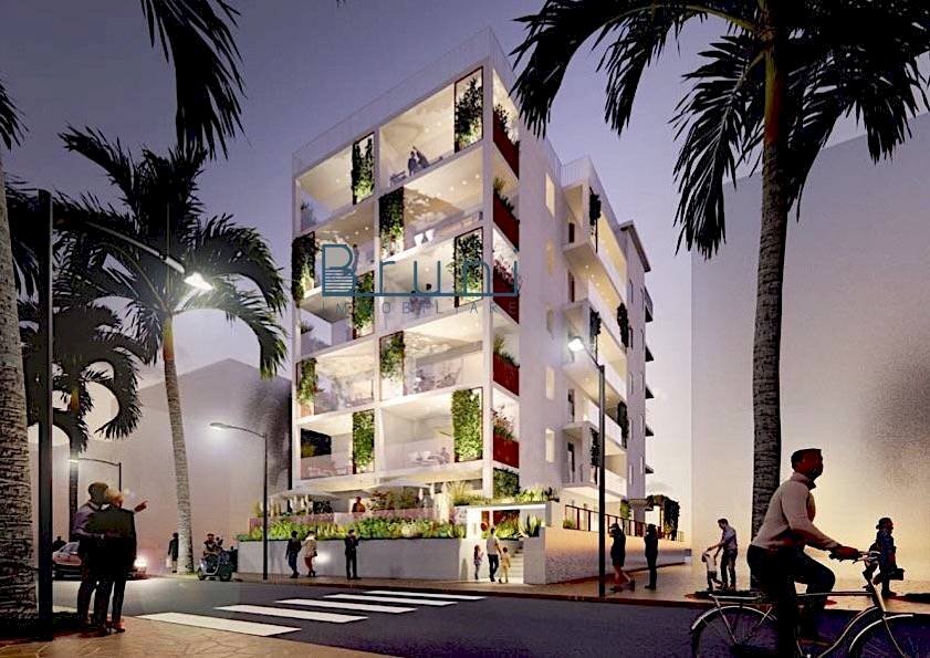 Foto 2 - Trilocale Viale Rinascimento, San Benedetto del Tronto - foto 2