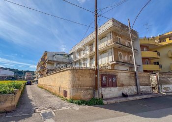 Foto 3 - Stabile - Palazzo Via Matteotti
 
24, Cassano delle Murge - foto 3