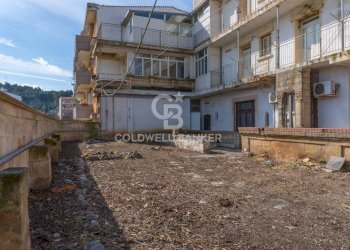 Foto 4 - Stabile - Palazzo Via Matteotti
 
24, Cassano delle Murge - foto 4