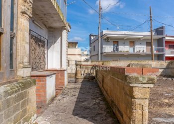 Foto 6 - Stabile - Palazzo Via Matteotti
 
24, Cassano delle Murge - foto 6