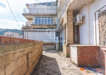 Foto 7 - Stabile - Palazzo Via Matteotti
 
24, Cassano delle Murge - foto 7