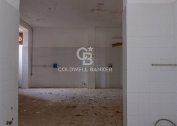 Foto 8 - Stabile - Palazzo Via Matteotti
 
24, Cassano delle Murge - foto 8