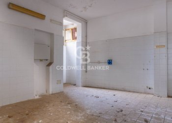 Foto 9 - Stabile - Palazzo Via Matteotti
 
24, Cassano delle Murge - foto 9