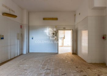 Foto 10 - Stabile - Palazzo Via Matteotti
 
24, Cassano delle Murge - foto 10