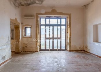 Foto 11 - Stabile - Palazzo Via Matteotti
 
24, Cassano delle Murge - foto 11