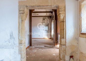 Foto 13 - Stabile - Palazzo Via Matteotti
 
24, Cassano delle Murge - foto 13