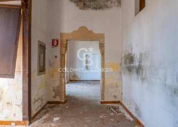 Foto 14 - Stabile - Palazzo Via Matteotti
 
24, Cassano delle Murge - foto 14