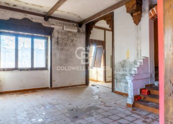 Foto 15 - Stabile - Palazzo Via Matteotti
 
24, Cassano delle Murge - foto 15