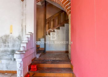 Foto 16 - Stabile - Palazzo Via Matteotti
 
24, Cassano delle Murge - foto 16