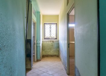 Foto 17 - Stabile - Palazzo Via Matteotti
 
24, Cassano delle Murge - foto 17