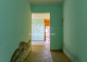 Foto 18 - Stabile - Palazzo Via Matteotti
 
24, Cassano delle Murge - foto 18