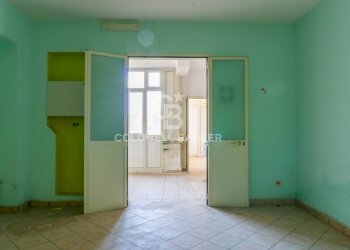 Foto 19 - Stabile - Palazzo Via Matteotti
 
24, Cassano delle Murge - foto 19