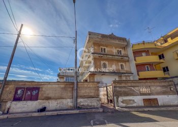 Foto 21 - Stabile - Palazzo Via Matteotti
 
24, Cassano delle Murge - foto 21