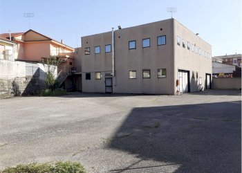 Locale Commerciale Fossano - foto 1