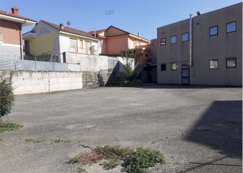 Locale Commerciale Fossano - foto 2