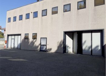 Locale Commerciale Fossano - foto 3