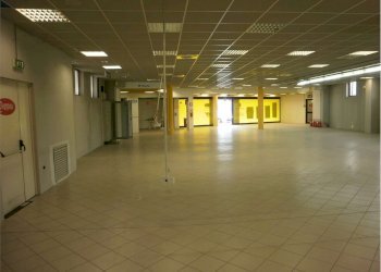 Locale Commerciale Fossano - foto 4