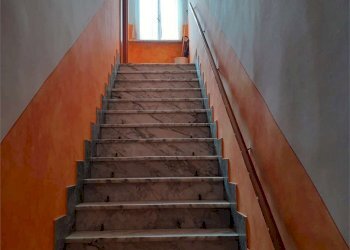 Locale Commerciale Fossano - foto 5