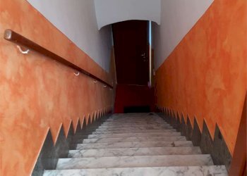 Locale Commerciale Fossano - foto 6