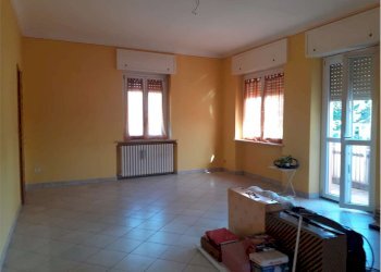 Locale Commerciale Fossano - foto 7