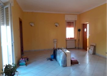 Locale Commerciale Fossano - foto 8