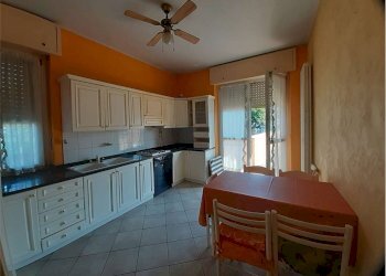 Locale Commerciale Fossano - foto 9