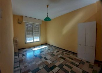 Locale Commerciale Fossano - foto 10