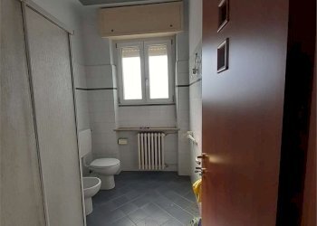 Locale Commerciale Fossano - foto 11