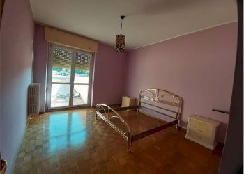 Locale Commerciale Fossano - foto 12