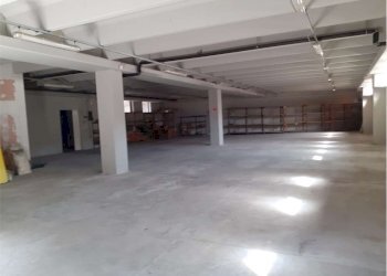 Locale Commerciale Fossano - foto 14