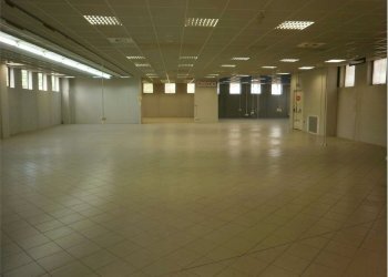 Locale Commerciale Fossano - foto 15