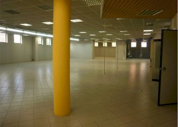 Locale Commerciale Fossano - foto 16