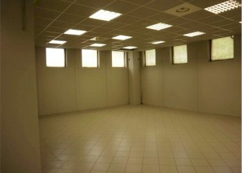 Locale Commerciale Fossano - foto 18