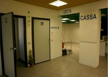 Locale Commerciale Fossano - foto 19