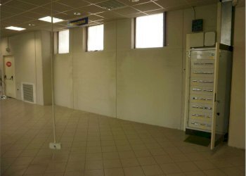 Locale Commerciale Fossano - foto 20