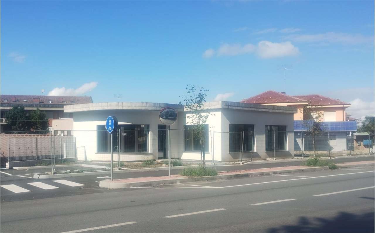 Locale Commerciale Fossano - foto 1