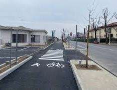 Locale Commerciale Fossano - foto 3