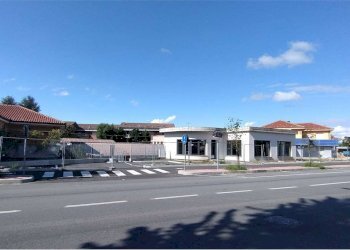 Locale Commerciale Fossano - foto 2