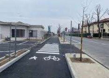 Locale Commerciale Fossano - foto 3