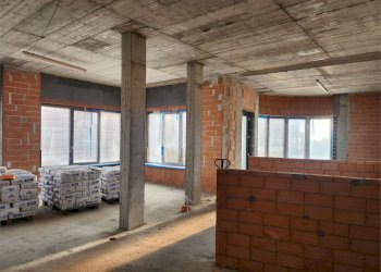 Locale Commerciale Fossano - foto 4