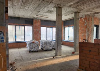 Locale Commerciale Fossano - foto 5