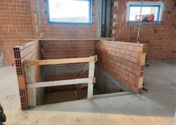 Locale Commerciale Fossano - foto 6