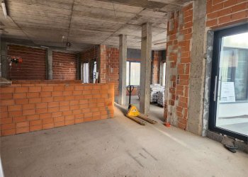 Locale Commerciale Fossano - foto 7