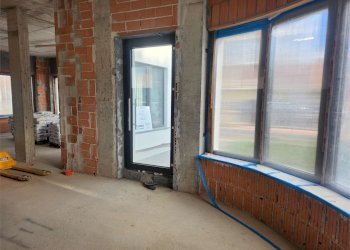 Locale Commerciale Fossano - foto 8