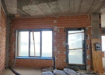 Locale Commerciale Fossano - foto 9